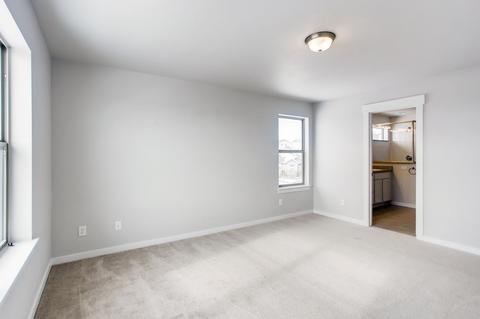 2151 Gather Dr, Windsor, CO 80550 photo 20