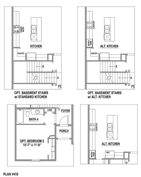 2151 Gather Dr, Windsor, CO 80550 photo 6