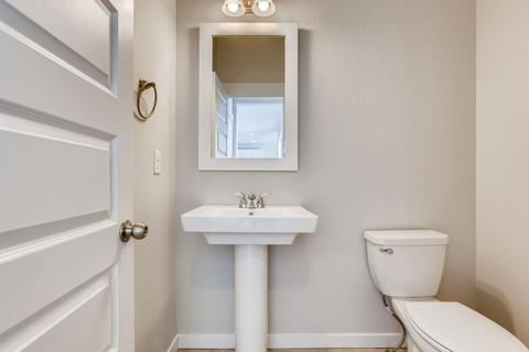 2151 Gather Dr, Windsor, CO 80550 photo 18
