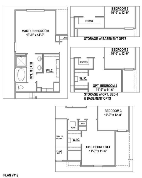 2151 Gather Dr, Windsor, CO 80550 photo 8