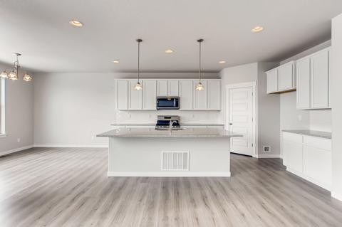 2151 Gather Dr, Windsor, CO 80550 photo 14