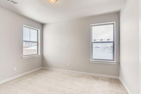2151 Gather Dr, Windsor, CO 80550 photo 24