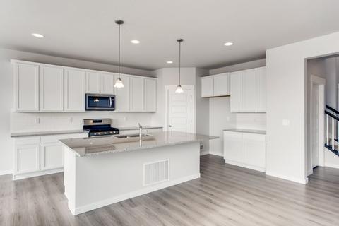 2151 Gather Dr, Windsor, CO 80550 photo 13