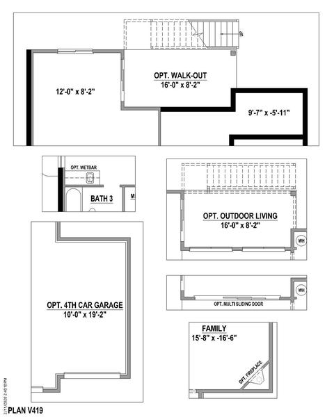 2151 Gather Dr, Windsor, CO 80550 photo 10