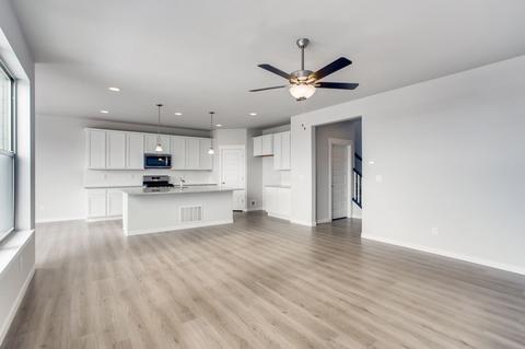 2151 Gather Dr, Windsor, CO 80550 photo 7