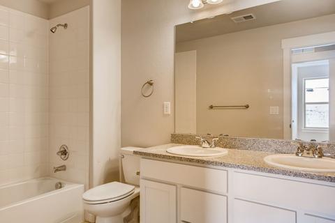 2151 Gather Dr, Windsor, CO 80550 photo 27