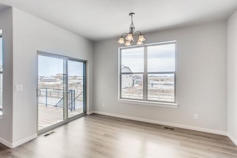 2151 Gather Dr, Windsor, CO 80550 photo 12