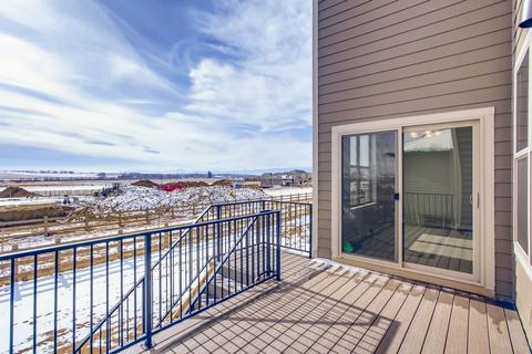 2151 Gather Dr, Windsor, CO 80550 photo 29