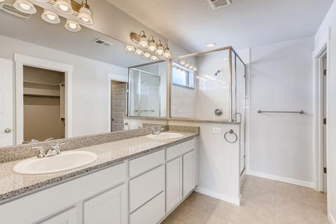 2151 Gather Dr, Windsor, CO 80550 photo 21