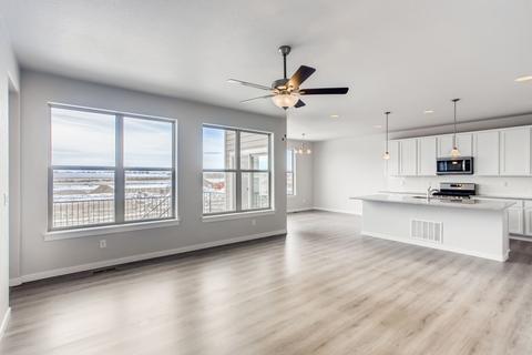 2151 Gather Dr, Windsor, CO 80550 photo 11