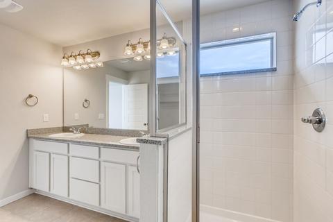2151 Gather Dr, Windsor, CO 80550 photo 22