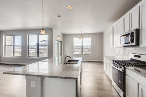 2151 Gather Dr, Windsor, CO 80550 photo 16