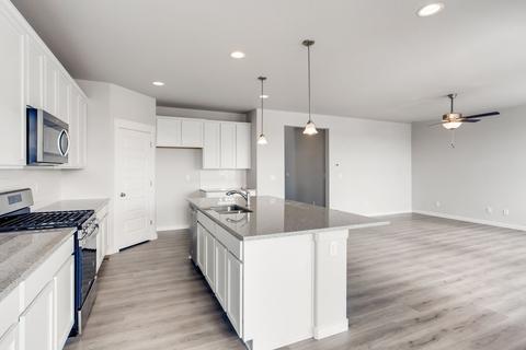 2151 Gather Dr, Windsor, CO 80550 photo 15