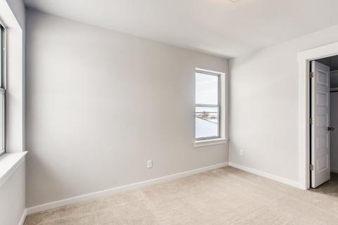 2151 Gather Dr, Windsor, CO 80550 photo 25