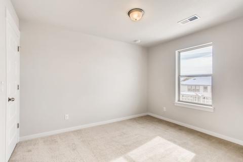 2151 Gather Dr, Windsor, CO 80550 photo 26