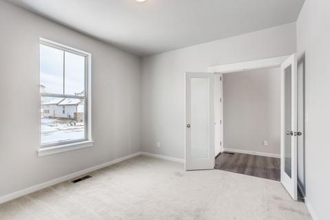2151 Gather Dr, Windsor, CO 80550 photo 17
