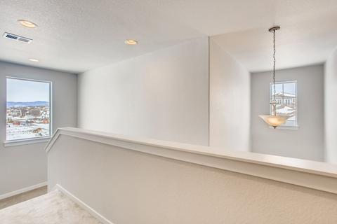 2151 Gather Dr, Windsor, CO 80550 photo 28