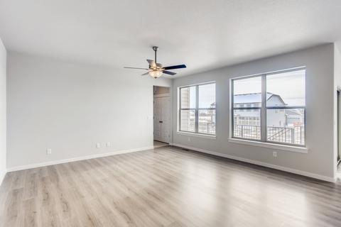 2151 Gather Dr, Windsor, CO 80550 photo 9