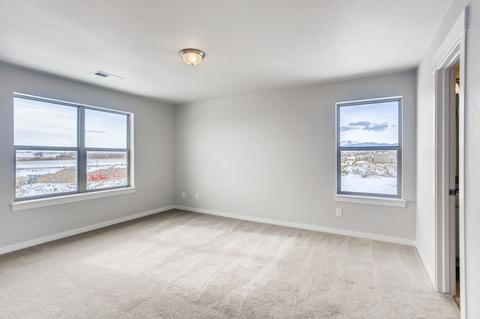 2151 Gather Dr, Windsor, CO 80550 photo 19