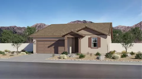 79-138 Ronda Ln, Indio, CA 92203