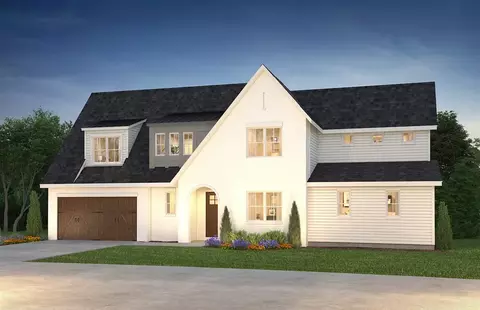 517 Zinc Dr, Tega Cay, SC 29708