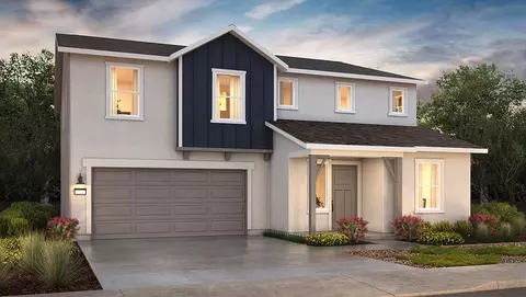 498 Perkins Rd, Madera, CA 93637 photo 1