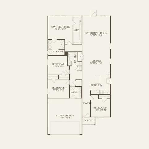 227 Pine Cavern Dr, Willis, TX 77378 photo 2