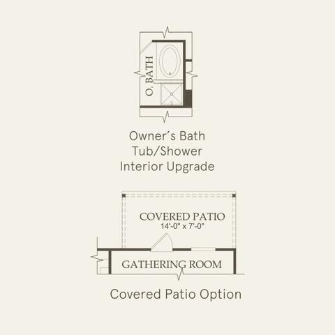 227 Pine Cavern Dr, Willis, TX 77378 photo 4