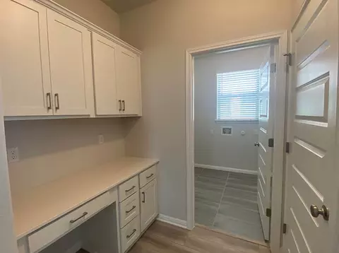 258 Rieber Rd, Kyle, TX 78640 photo 8