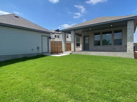 258 Rieber Rd, Kyle, TX 78640 photo 10