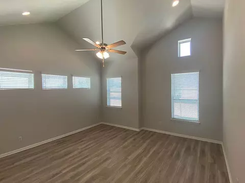 258 Rieber Rd, Kyle, TX 78640 photo 6
