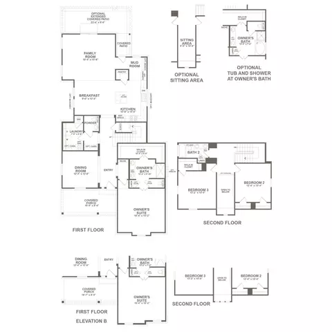 258 Rieber Rd, Kyle, TX 78640 photo 2