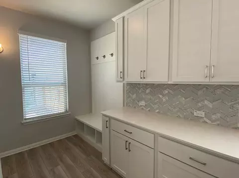 258 Rieber Rd, Kyle, TX 78640 photo 9