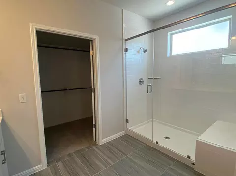 258 Rieber Rd, Kyle, TX 78640 photo 5