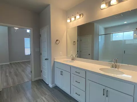 258 Rieber Rd, Kyle, TX 78640 photo 7
