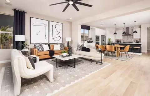 Living - 1342 W Treasure Trl, Apache Junction, AZ 85120 photo 1 of 3
