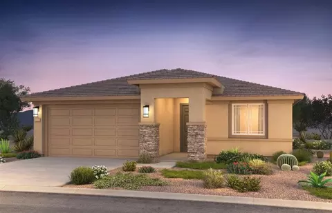 Other - 1342 W Treasure Trl, Apache Junction, AZ 85120 photo 1 of 3
