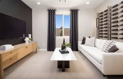 Living - 1342 W Treasure Trl, Apache Junction, AZ 85120 photo 3 of 3