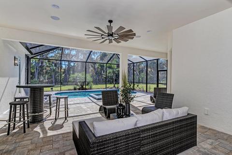 12810 Rainwashed Loop, Parrish, FL 34219 photo 9