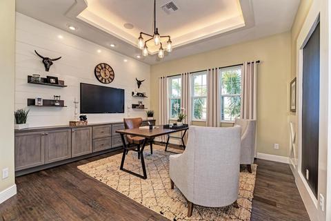 12810 Rainwashed Loop, Parrish, FL 34219 photo 8