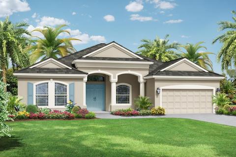 12810 Rainwashed Loop, Parrish, FL 34219 photo 1