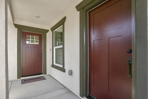 10310 Estacada Ave, Bakersfield, CA 93311 photo 31