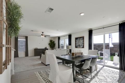 10310 Estacada Ave, Bakersfield, CA 93311 photo 9