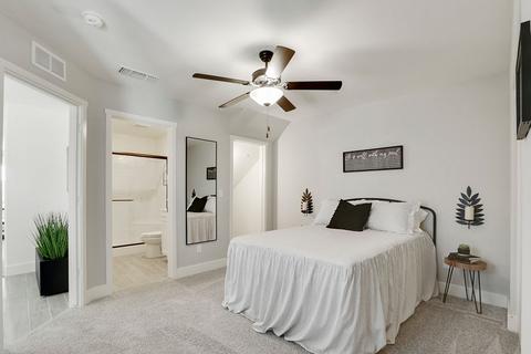 10310 Estacada Ave, Bakersfield, CA 93311 photo 15