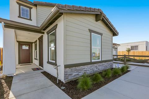 10310 Estacada Ave, Bakersfield, CA 93311 photo 30