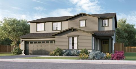 10310 Estacada Ave, Bakersfield, CA 93311 photo 3