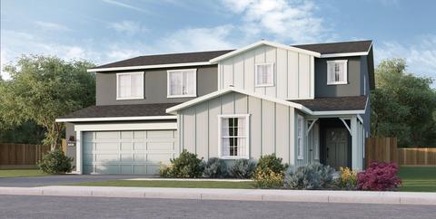 10310 Estacada Ave, Bakersfield, CA 93311 photo 1