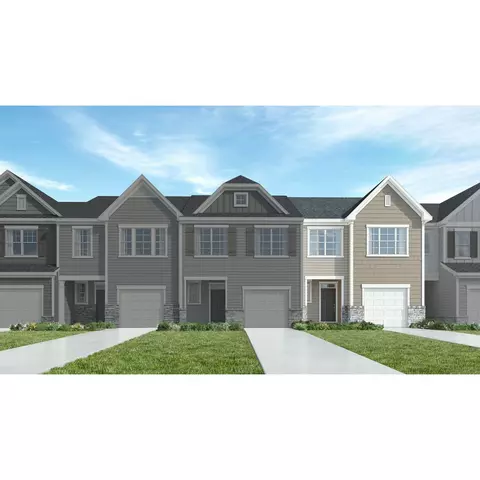 2015 Caen St, Raleigh, NC 27610 photo 1