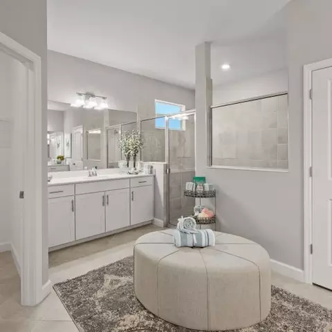 20477 Verawood Loop, Estero, FL 33928 photo 12
