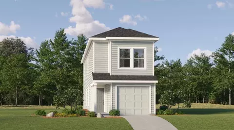 24 Trinity Cir, Lockhart, TX 78644 photo 1